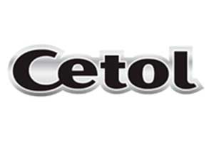 Logo Cetol