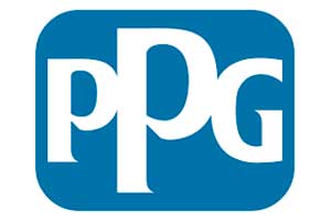Logo PPG