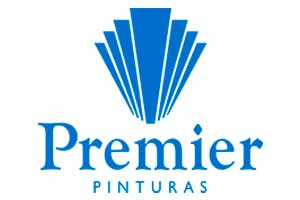 Logo Premier